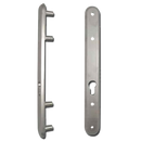 KICKSTOP 9601 300mm LockGuard