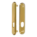 KICKSTOP 9600 188mm LockGuard