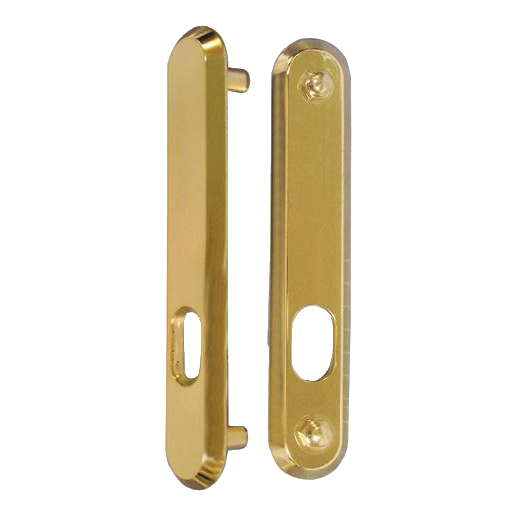 KICKSTOP 9600 188mm LockGuard