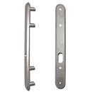 KICKSTOP 9601 300mm LockGuard