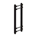 KICKSTOP 9602 Door FrameGuard