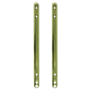 KICKSTOP 9618 HingeGuard