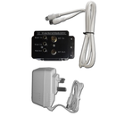 ASEC EZ-MOD UHF Converter Module