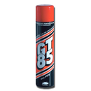 GT85 Lubricating Oil