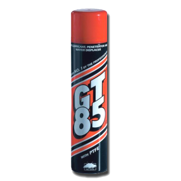 GT85 Lubricating Oil