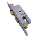 YALE L22180 Monarch Sashcase