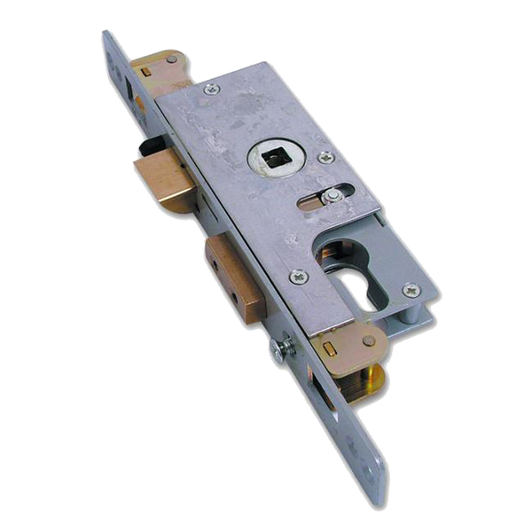 YALE L22180 Monarch Sashcase