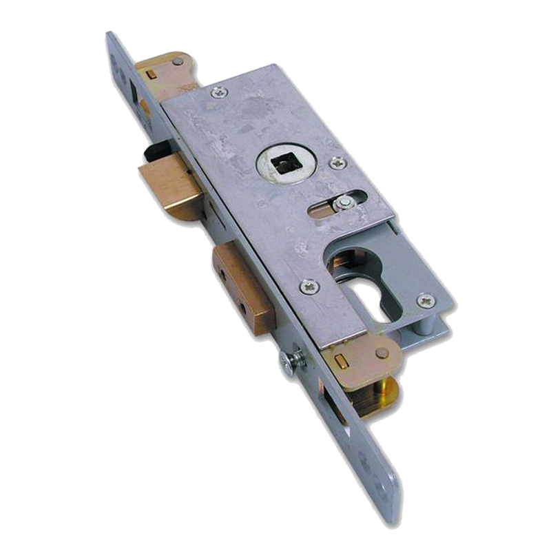 YALE L22180 Monarch Sashcase