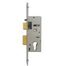 YALE L22080 Euro Sashcase