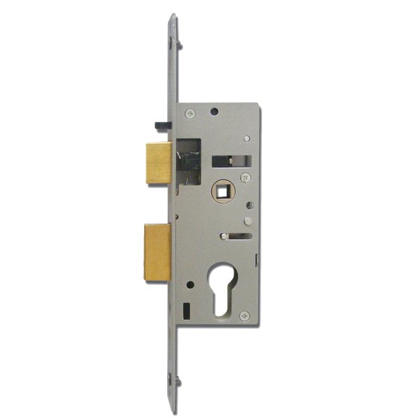 YALE L22080 Euro Sashcase