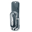 CODELOCKS CL200 Series Back Plate To Suit 2255