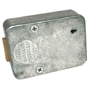 SARGENT & GREENLEAF 6741 Safe Lock