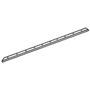 KICKSTOP 9615 20mm Birmingham Door Bar