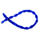 ENGLISH CHAIN Superquad High Security Welded Steel Chain