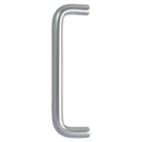 DORTREND 20RBT2 Bolt Fix Aluminium Pull Handle