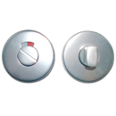 DORTREND 101FM1/2PA Toilet Indicator Set