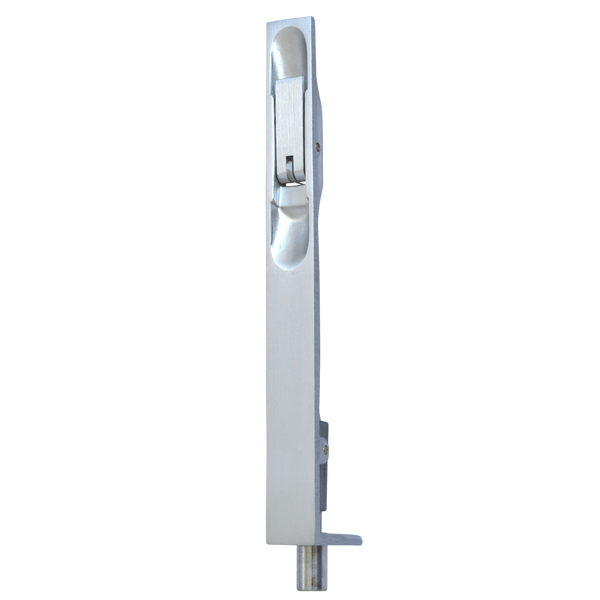 FRANK ALLART 5640 19mm Aluminium Lever Action Flush Bolt
