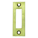 UNION 2157 & 2177 Strike Plate