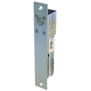 ADAMS RITE 1391-1042 Solenoid Bolt