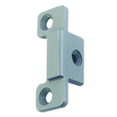 BRITON 378DDSSE Strike To Suit 378E, 377E & 1438E