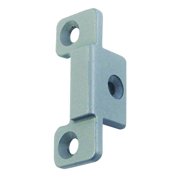 BRITON 378DDSSE Strike To Suit 378E, 377E & 1438E