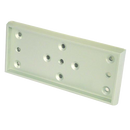 ADAMS RITE 281-900 Armature Housing To Suit Standard