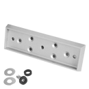 ADAMS RITE 261-900 Armature Housing To Suit Slim Line