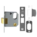 UNION 2332 Oval Nightlatch