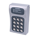 ACT ACT10 Keypad