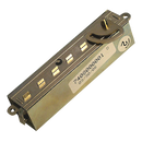 DORMAKABA 74080 Combination Chamber To Suit 900 Series