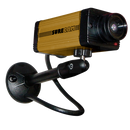 SURE24 CD50 Dummy Internal Camera