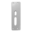 KICKSTOP 9619 SashlockGuard