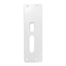 KICKSTOP 9619 SashlockGuard