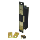 TRIMEC ES200 Series Mortice Release