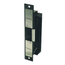 TRIMEC ES200 Series Mortice Release