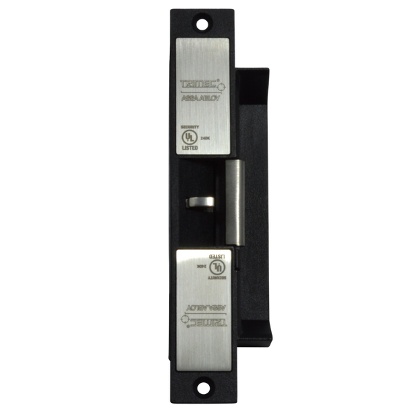 TRIMEC ES2000 Series Mortice Release Monitored