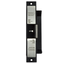 TRIMEC ES2000 Series Mortice Release Monitored