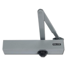 BRITON 2130B Size 2-6 Overhead Door Closer With Backcheck