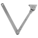 BRITON 2130 Hold Open Closer Arm