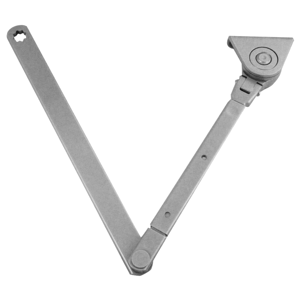 BRITON 2130 Hold Open Closer Arm
