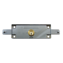 Tessi 6410 Central Shutter Lock