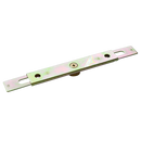 Tessi 6440 Ultra Narrow Central Shutter Lock