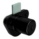 L&F 5880 Furniture Lock