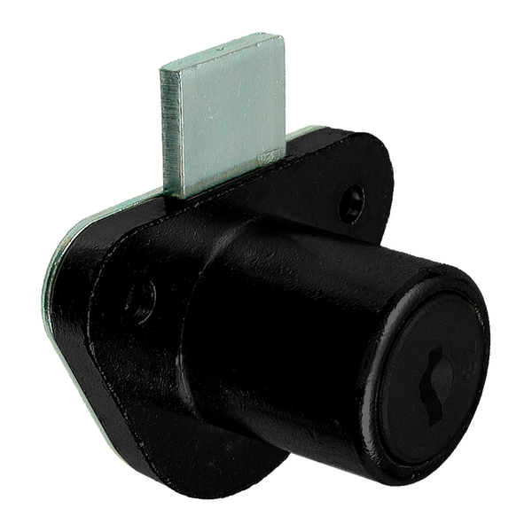 L&F 5880 Furniture Lock