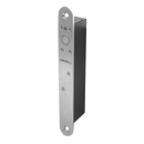 TRIMEC TB/JLR25R Mortice Solenoid Bolt