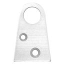 BRAMAH ROLA Renown Window Lock Staple