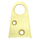 BRAMAH ROLA Renown Window Lock Staple