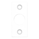 BRAMAH ROLA Renown Window Lock Staple