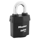 MASTER LOCK Pro-Series Padlock
