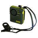 SURE24 SGGFT Personal Attack Alarm With Strobe